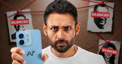 I Investigated India’s Biggest Smartphone Controversy