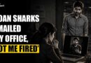 ‘I Took a Loan From an NBFC. They Contacted My Office, And Cost Me My Job’ | The Quint
