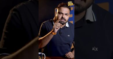 सही पढ़ नहीं पाएगा India, तो Cockroach ही बनेगा ना India? Niti Aayog की रिपोर्ट के खुलासे