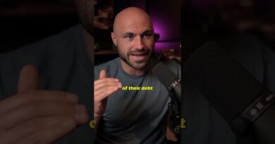 Inflating Away the National Debt