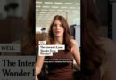 Influencers Are Spinning Nicotine as a ‘Natural’ Health Hack