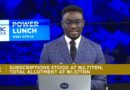 Investors take win from OMO auction