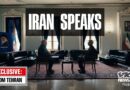 Iran Speaks Out: Inside Tehran’s Response to Trump, Israel & War | Shane Smith Has Questions