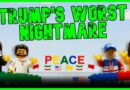 Iranian AI Lego Video Is Trump’s WORST NIGHTMARE As War BACKFIRES Spectacularly | Kyle Kulinski Show
