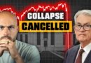 Is a Recession Impossible Today?