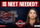 Is it time to do away with NEET? | South Central Ep 75