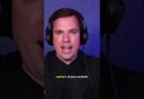 Is OpenAI making a ChatGPT phone? #Vergecast