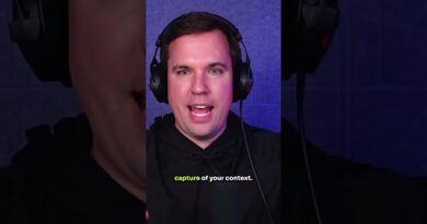 Is OpenAI making a ChatGPT phone? #Vergecast
