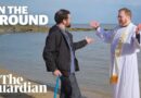 Is the far right driving a Christian revival in the UK? | On the Ground