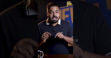 ISRO से ज्यादा लाड़ली बहन योजना का बजट है। Freebies से कैसे सभी दल मिलकर देश को खोखला कर रहे हैं।