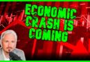 IT’S GETTING REALLY REALLY BAD | The Kyle Kulinski Show