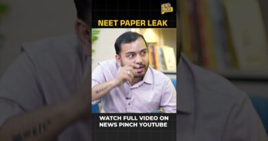 “Its You with the System” NTA पर  भड़के Alakh Pandey Sir| #neetpaperleak #neet2026 #neetmotivation