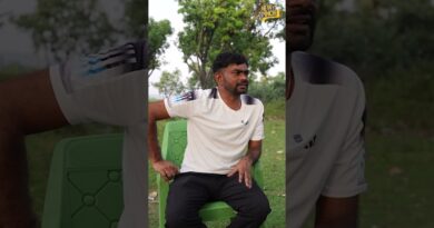 Jairam Mahto ने कुर्मी समाज को ST आरक्षण पर क्या तर्क दिया? जातीय जनगणना पर क्या बोले?