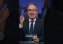 JG Wentworth #lastweektonight