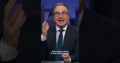 JG Wentworth #lastweektonight