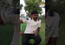 Jharkhand में डेमोग्राफी बदलने का दावा कितना सच? Tiger Jairam Mahto ने क्या बताया?