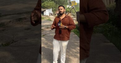 Jharkhand पहुंचा News Pinch, New Documentary Shoot| जनता की आवाज,जनता के बीच से