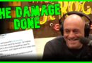 Joe Rogan’s Trump Endorsement Ruined His Podcast For Good | The Kyle Kulinski Show