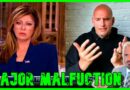 John Fetterman’s Brain Melts On Live TV As Host Watches In Horror | The Kyle Kulinski Show
