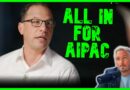 Josh Shapiro Can’t Stop Shooting Himself In The Nuts | The Kyle Kulinski Show