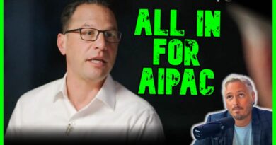Josh Shapiro Can’t Stop Shooting Himself In The Nuts | The Kyle Kulinski Show