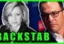Josh Shapiro TORPEDOES 2028 Chances By RATF*CKING Dems & Supporting Republicans!! | Kyle Kulinski
