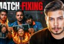 Kapil Dev Match-Fixing Scandal