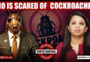 Karnataka after Siddaramaiah and rise of Cockroach Janta Party | South Central 77