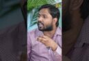 Khan Sir क्यों बोले- डर नहीं है अफसरों में, इसीलिए Paper leak इतना धड़ल्ले से हो रहा?