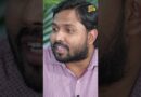 KHAN SIR INTERVIEW: NEET Leak पर धज्जियां उड़ा दी, Modi सरकार की आंखें खोल देने वाला INTERVIEW