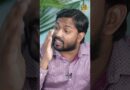 Khan Sir NTA को ‘गधा’ बोल क्या कह गए जो वायरल हो जाएगा? NEET Paper Leak