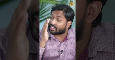 Khan Sir NTA को ‘गधा’ बोल क्या कह गए जो वायरल हो जाएगा? NEET Paper Leak