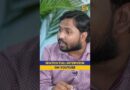 Khan Sir ने Paper Leak पर ऐसा क्या कहा जो 2025 NEET Paper पर सवाल खड़े कर गया?