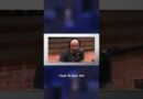 Kratom & Joe Rogan #lastweektonight