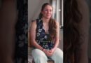 Laethisia’s near-death experience | DW Documentary