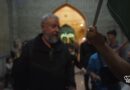 LIVE FROM IRAN | Vice News