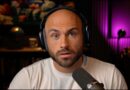 LIVE: Market Now Expecting Rate HIKES