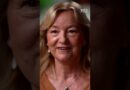 Living with a severe red meat allergy | 60 Minutes Australia