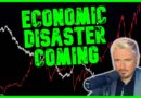 MAJOR RED FLAGS As Economy TEETERS ON BRINK Of TOTAL DISASTER | The Kyle Kulinski Show