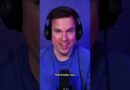 Making cars out of clay #Vergecast