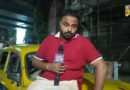 Mamata की बड़ी हार की सबसे बड़ी 5 वजहें जान लीजिए। एक बयान ने धुआं कर दिया!