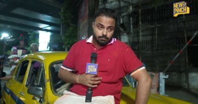 Mamata की बड़ी हार की सबसे बड़ी 5 वजहें जान लीजिए। एक बयान ने धुआं कर दिया!