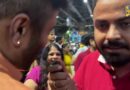 Mamata को हराकर निकले Suvedu Adhikari क्या बोले? BJP का ऐसा जश्न शायद ही पहले देखा हो!