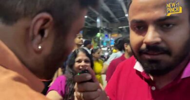 Mamata को हराकर निकले Suvedu Adhikari क्या बोले? BJP का ऐसा जश्न शायद ही पहले देखा हो!