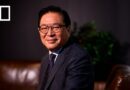 Many companies seeking spot in Hong Kong’s Northern Metropolis industry park, new chairman says