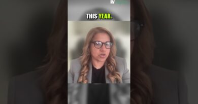 Markets Could Get Very Choppy!