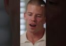 Meet the men searching for a “tradwife” | 60 Minutes Australia