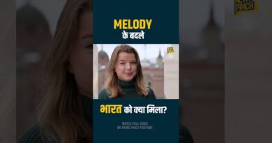 Melody, 5 देशों की यात्रा, भारत क्या लेकर लौटे PM Modi? | Meloni
