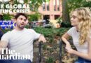 ‘Men and women hate each other’ | The Global Dating Crisis: episode 2