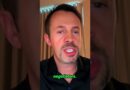 Merz Challenged Trump Over Iran (Watch What Happened Next!) #geopolitics #shorts